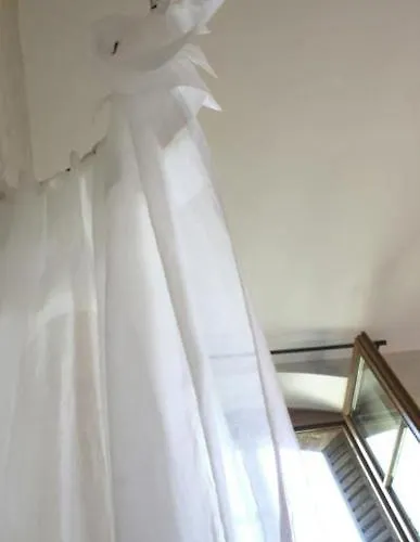 L'albarande Bed & Breakfast *